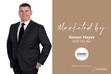 Property photo of 24 Mooramba Avenue North Gosford NSW 2250