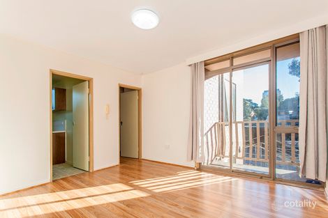 Property photo of 6/10 Howard Street Box Hill VIC 3128