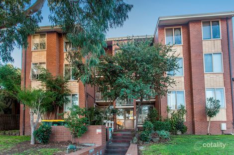 Property photo of 6/10 Howard Street Box Hill VIC 3128