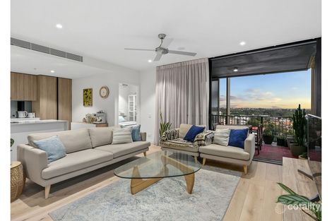 2113/49-57 Sparkes St, Chermside, QLD 4032