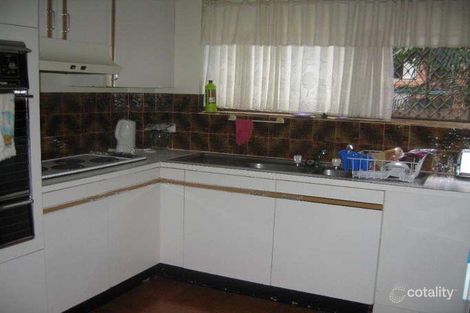 Property photo of 3/128 Station Road Indooroopilly QLD 4068