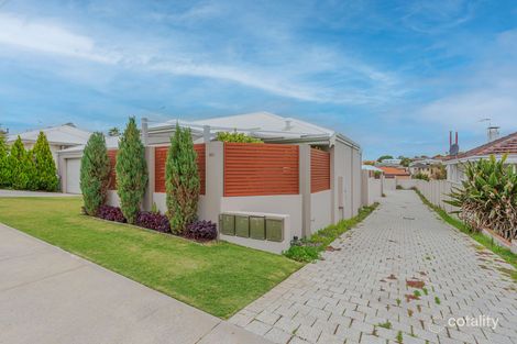 250 Cape St, Tuart Hill, WA 6060