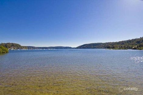 86 George St, Avalon Beach, NSW 2107