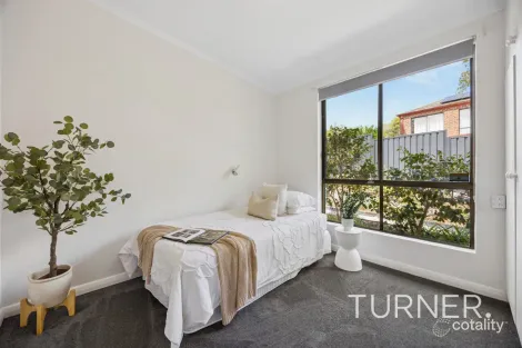 Property photo of 136 Penfold Road Wattle Park SA 5066