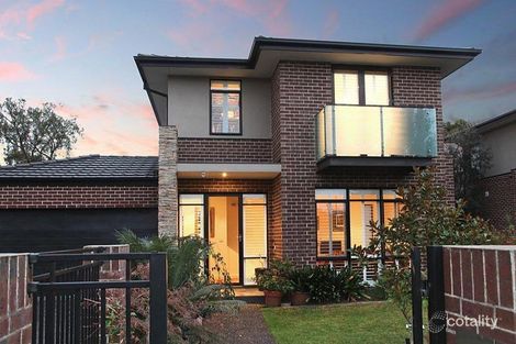 21 Ellindale Ave, Mckinnon, VIC 3204