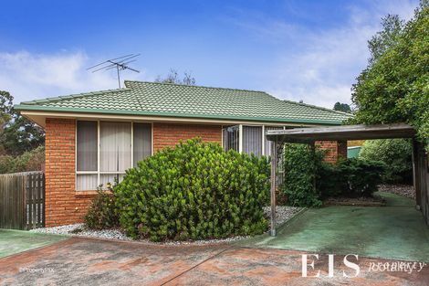 Property photo of 2/27 Godfrey Road Claremont TAS 7011