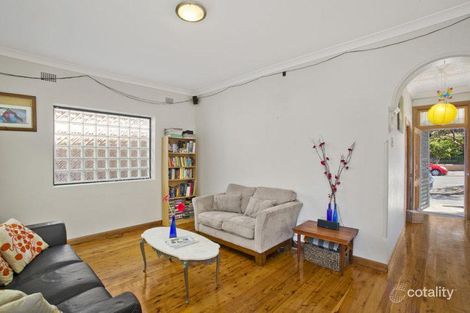Property photo of 64 Juliett Street Marrickville NSW 2204