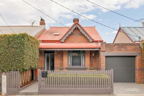 5 Frederick St, St Peters, NSW 2044