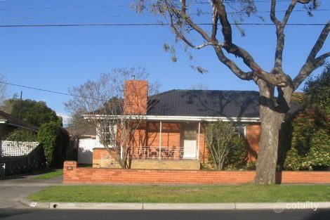 69 Orchard Gr, Blackburn South, VIC 3130
