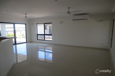 Property photo of 198 Farrar Boulevard Johnston NT 0832