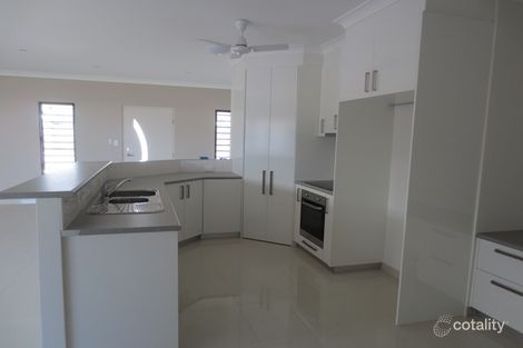 Property photo of 198 Farrar Boulevard Johnston NT 0832