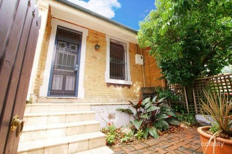 68 Renwick St, Marrickville, NSW 2204