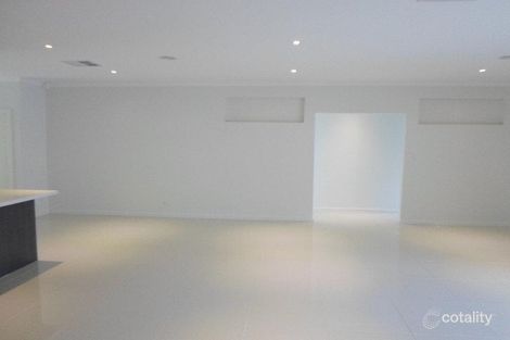 Property photo of 39 Grevillea Street Craigieburn VIC 3064