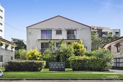 Property photo of 2/16 Norman Street Southport QLD 4215