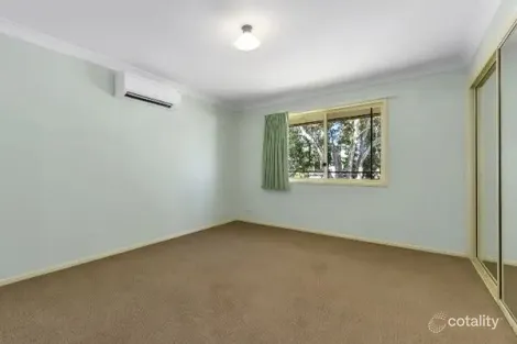 Property photo of 4/33 Oak Street Balmoral QLD 4171