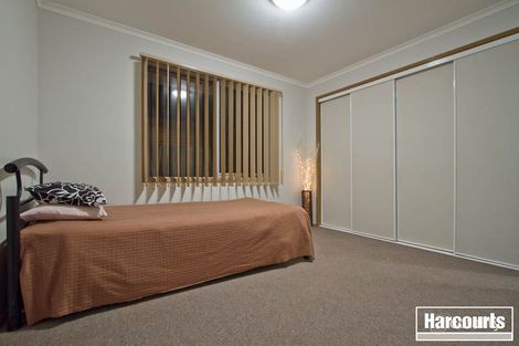 Property photo of 22 Michelle Drive Hastings VIC 3915
