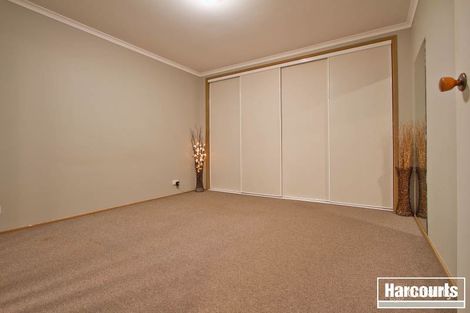 Property photo of 22 Michelle Drive Hastings VIC 3915