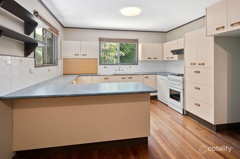 Property photo of 16B Herbert Street Lota QLD 4179