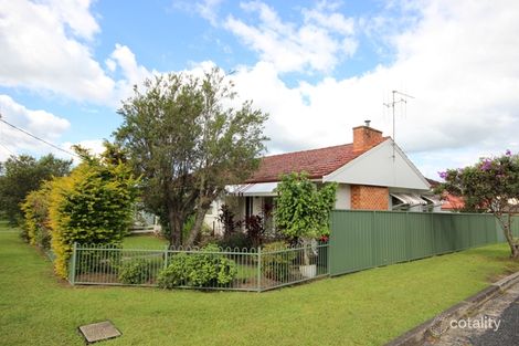 14 King St, Wauchope, NSW 2446