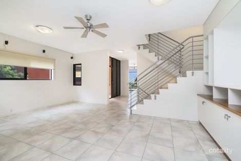 Property photo of 5A/30 Duke Street Stuart Park NT 0820