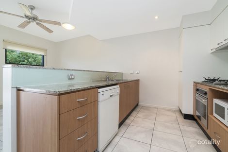 Property photo of 5A/30 Duke Street Stuart Park NT 0820