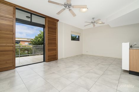 Property photo of 5A/30 Duke Street Stuart Park NT 0820
