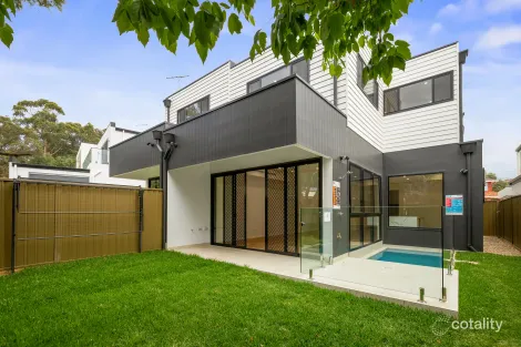 57a Morshead St, North Ryde, NSW 2113