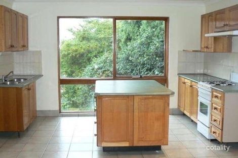 Property photo of 64 Moncrieff Drive East Ryde NSW 2113