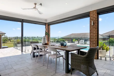 Property photo of 7 Albuera Close Morpeth NSW 2321