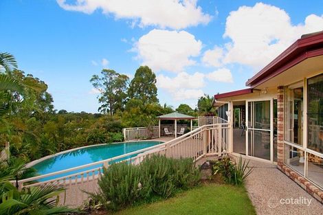 135 Ocean Vista Dr, Maroochy River, QLD 4561