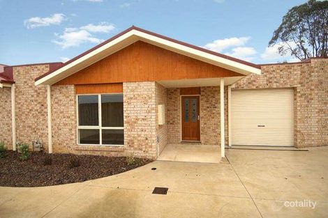 144 Bailey St, Grovedale, VIC 3216