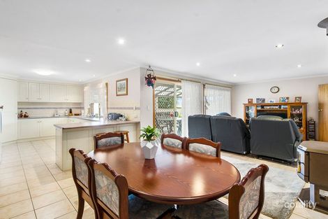 Property photo of 29725B Princes Highway Millicent SA 5280