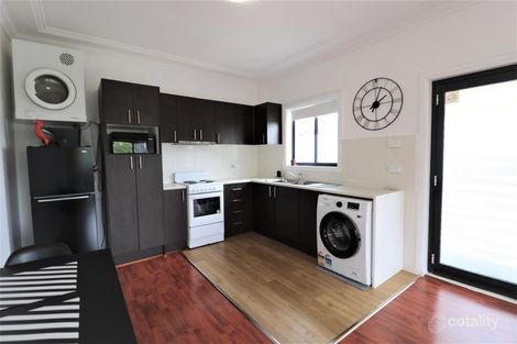 Property photo of 6/24A Railway Parade Kogarah NSW 2217