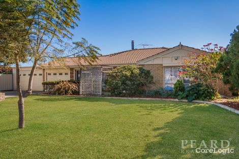 Property photo of 15 Eyre Street Waikiki WA 6169