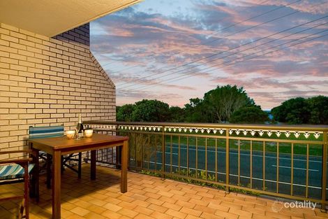 Property photo of 5/2 Ottiwell Street Woorim QLD 4507