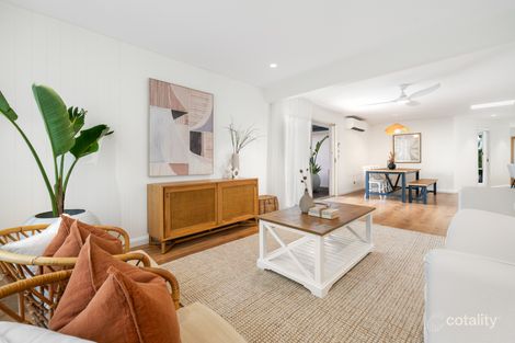 Property photo of 24 Forresters Beach Road Forresters Beach NSW 2260