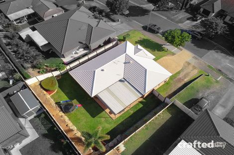 Property photo of 14 Hedera Street Regents Park QLD 4118
