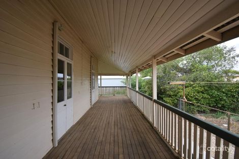 Property photo of 40 Plover Street Longreach QLD 4730