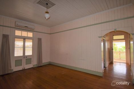 Property photo of 40 Plover Street Longreach QLD 4730