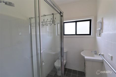Property photo of 6/24A Railway Parade Kogarah NSW 2217