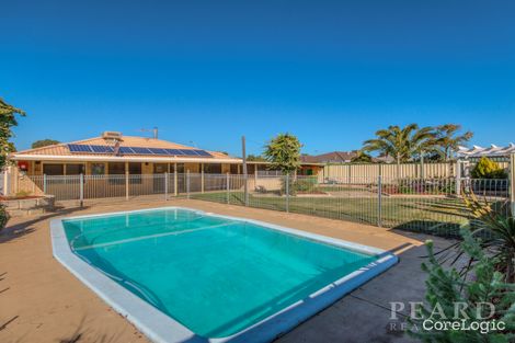 Property photo of 15 Eyre Street Waikiki WA 6169