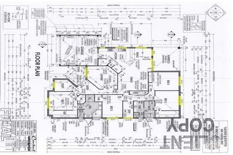 Property photo of 30 Yandella Promenade Tapping WA 6065