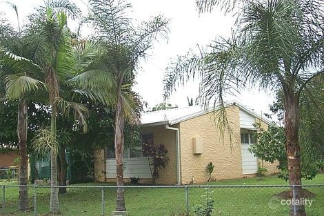 31 Rambutan Cl, Manoora, QLD 4870