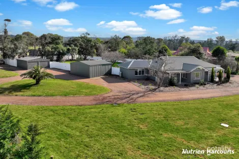 393 Tarra Valley Rd, Devon North, VIC 3971