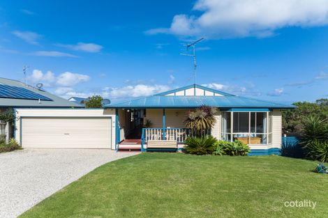 39 Coral St, Cape Paterson, VIC 3995