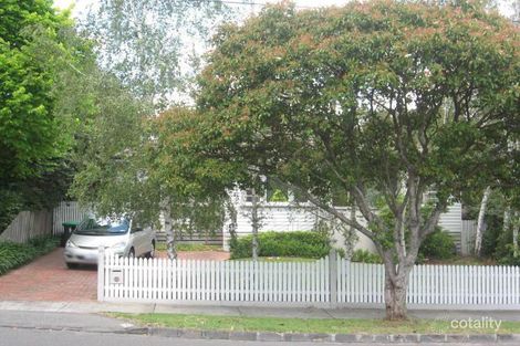 25 Florence Rd, Surrey Hills, VIC 3127