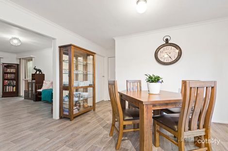 Property photo of 27 Mannish Road Wattle Glen VIC 3096