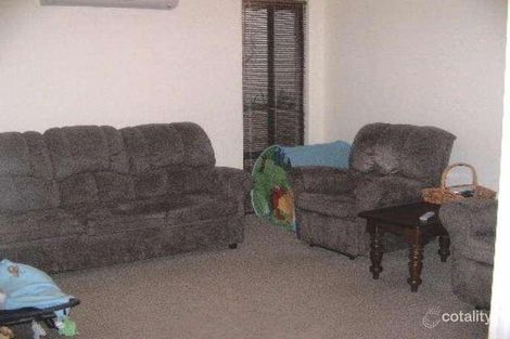 Property photo of 23 Wilderness Drive Dawesville WA 6211