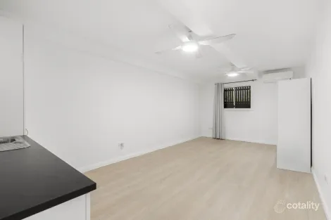 Property photo of 71 Roderick Street Ipswich QLD 4305