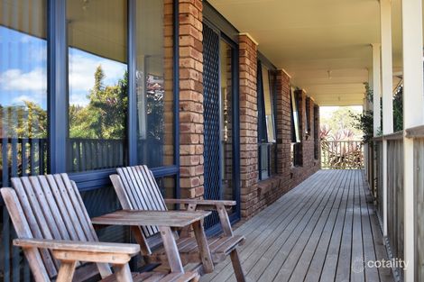 Property photo of 71 Lennah Drive Wynyard TAS 7325